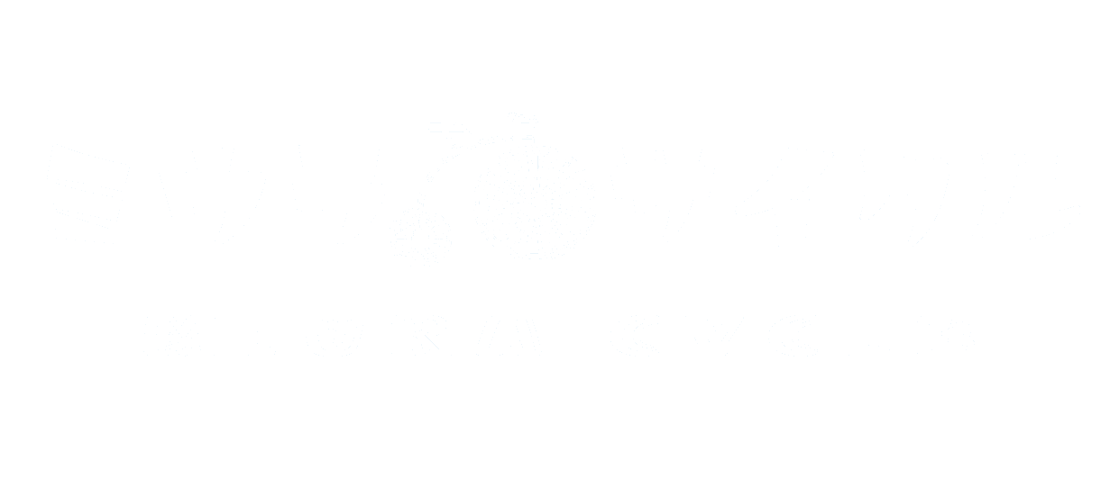 miura cycle